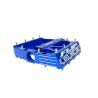 ICE Flip CNC Junior - Bike pedals | Hardloop