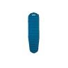 Nemo Flyer - Matelas auto-gonflant | Hardloop