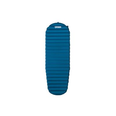 Flyer - Matelas auto-gonflant