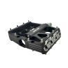 ICE Flip CNC Junior - Bike pedals | Hardloop