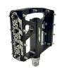 ICE Flip CNC Junior - Bike pedals | Hardloop