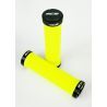 Jaune Fluo / Noir