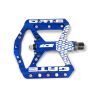ICE Gate CNC - Pédales vélo | Hardloop