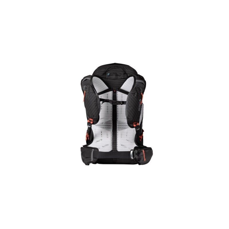 Nemo Persist Mens 30 - Sac à dos randonnée homme | Hardloop