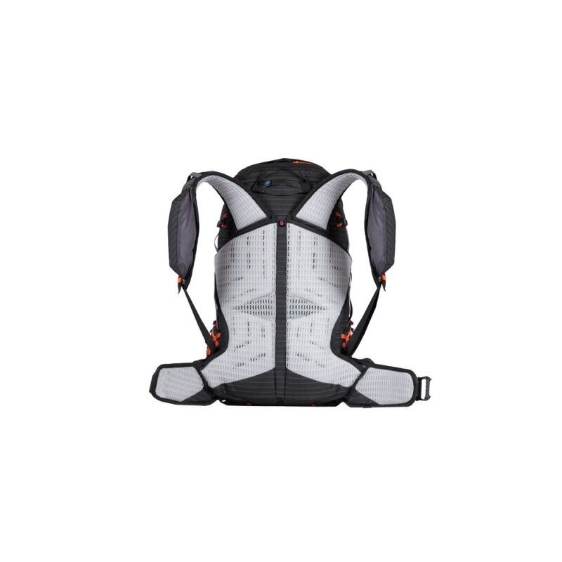 Nemo Persist Mens 30 - Wandelrugzak - Heren | Hardloop