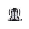 Nemo Persist Mens 30 - Mochila de caminhada homem | Hardloop
