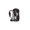 Nemo Persist Mens 30 - Mochila de caminhada homem | Hardloop