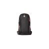Nemo Persist Mens 30 - Wanderrucksack - Herren | Hardloop