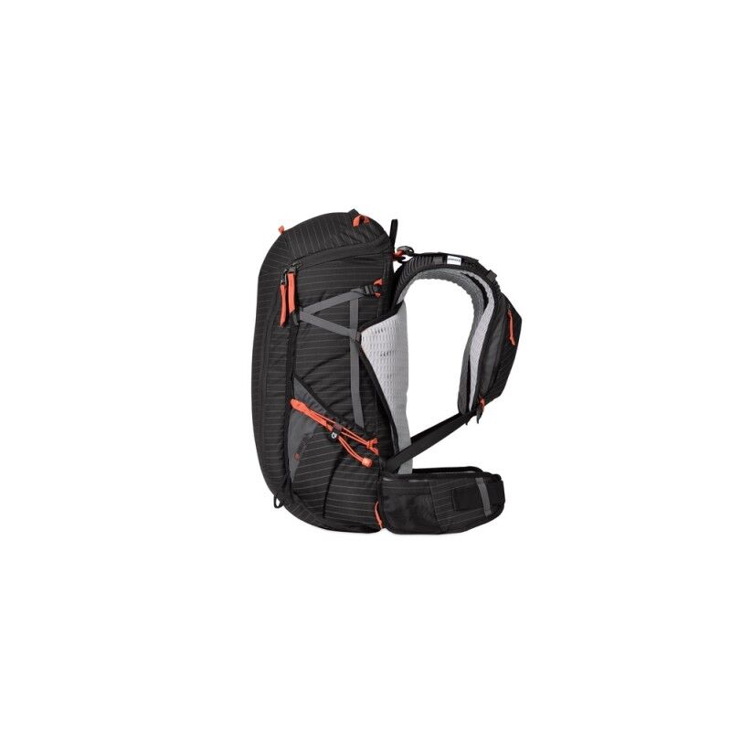 Nemo Persist Mens 30 - Wanderrucksack - Herren | Hardloop