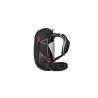 Nemo Persist Mens 30 - Vaellusreppu - Miehet | Hardloop