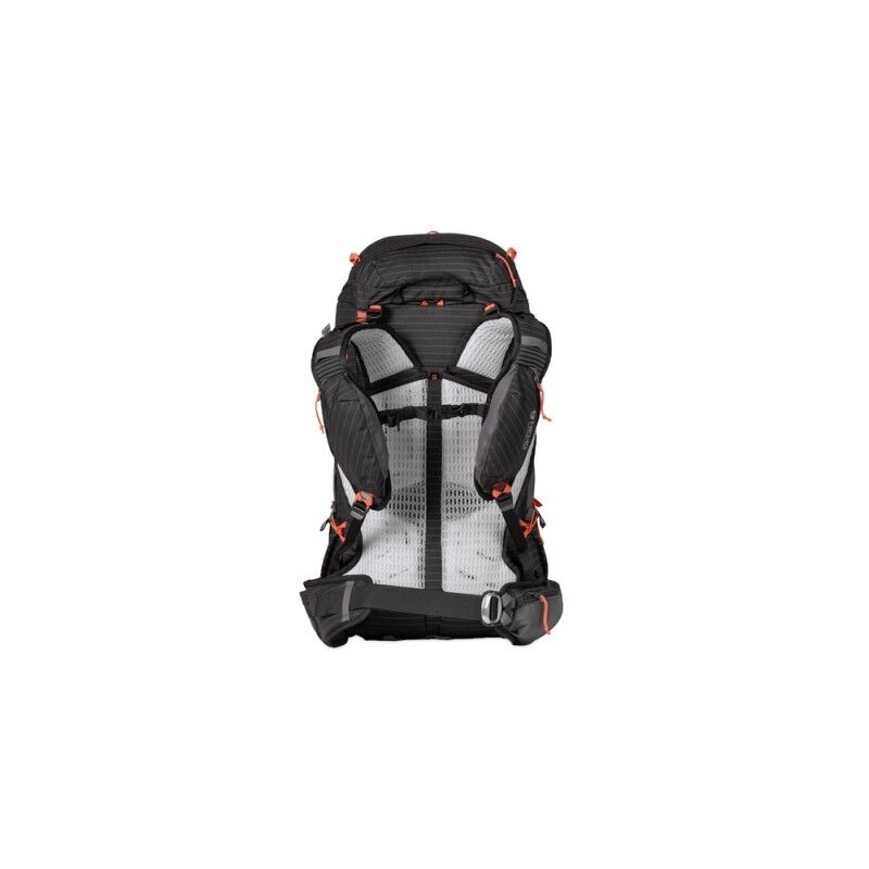 Nemo Persist Mens 45 - Vandringsryggsäck - Herr | Hardloop