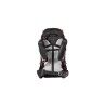 Nemo Persist Mens 45 - Vandrerygsæk - Herrer | Hardloop