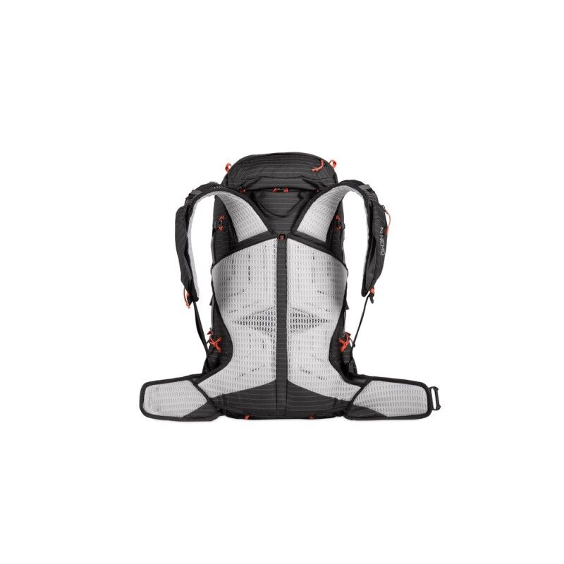 Nemo Persist Mens 45 - Mochila de caminhada homem | Hardloop