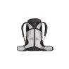 Nemo Persist Mens 45 - Sac à dos randonnée homme | Hardloop