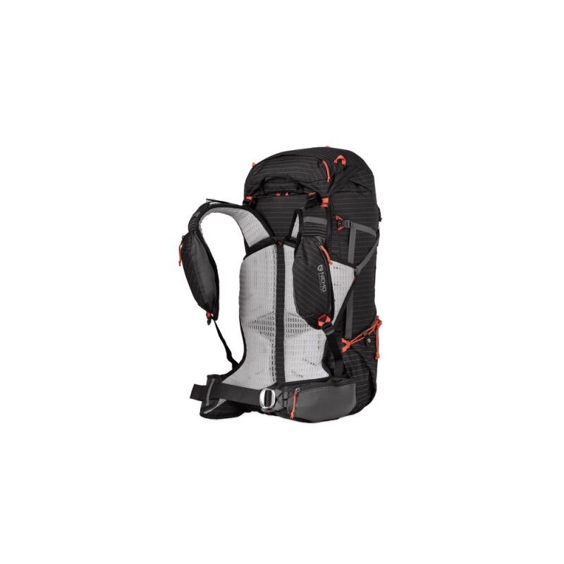 Nemo Persist Mens 45 - Wandelrugzak - Heren | Hardloop