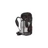 Nemo Persist Mens 45 - Mochila de senderismo - Hombre | Hardloop