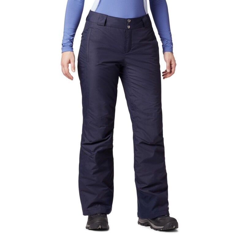 Pantalon De Ski Columbia Bugaboo Pant Enfant - Shasta Taille L