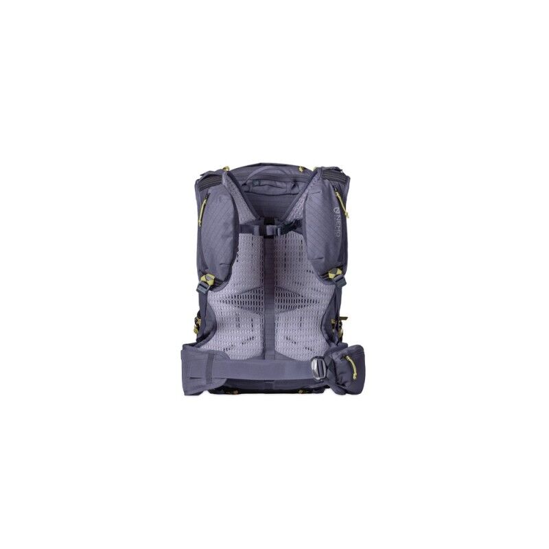 Nemo Persist Womens 30 - Plecak turystyczny damski | Hardloop