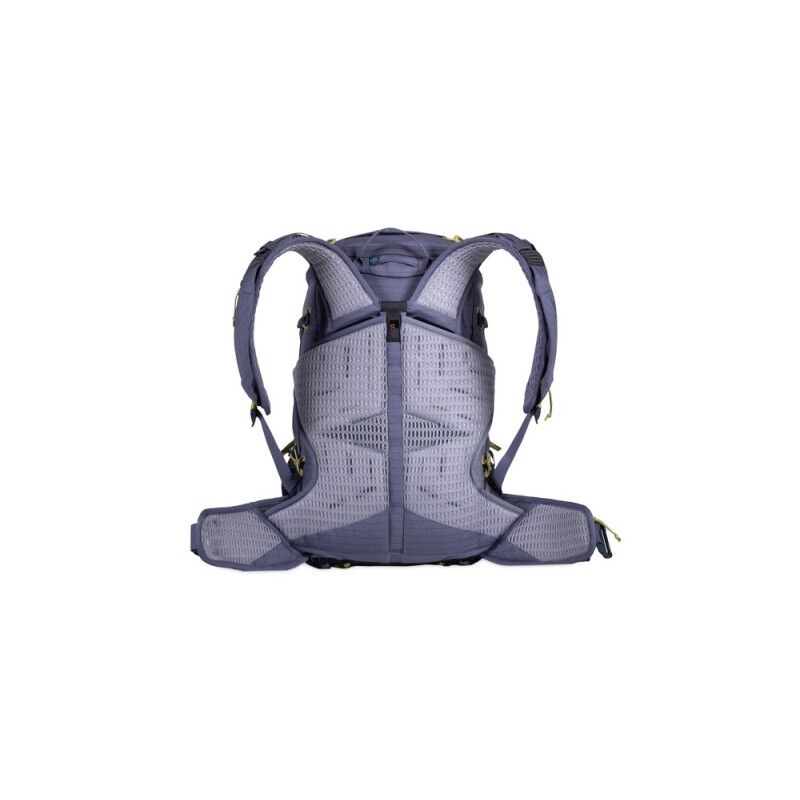 Nemo Persist Womens 30 - Zaino da escursionismo - Donna | Hardloop