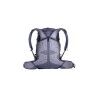 Nemo Persist Womens 30 - Vandrerygsæk - Damer | Hardloop