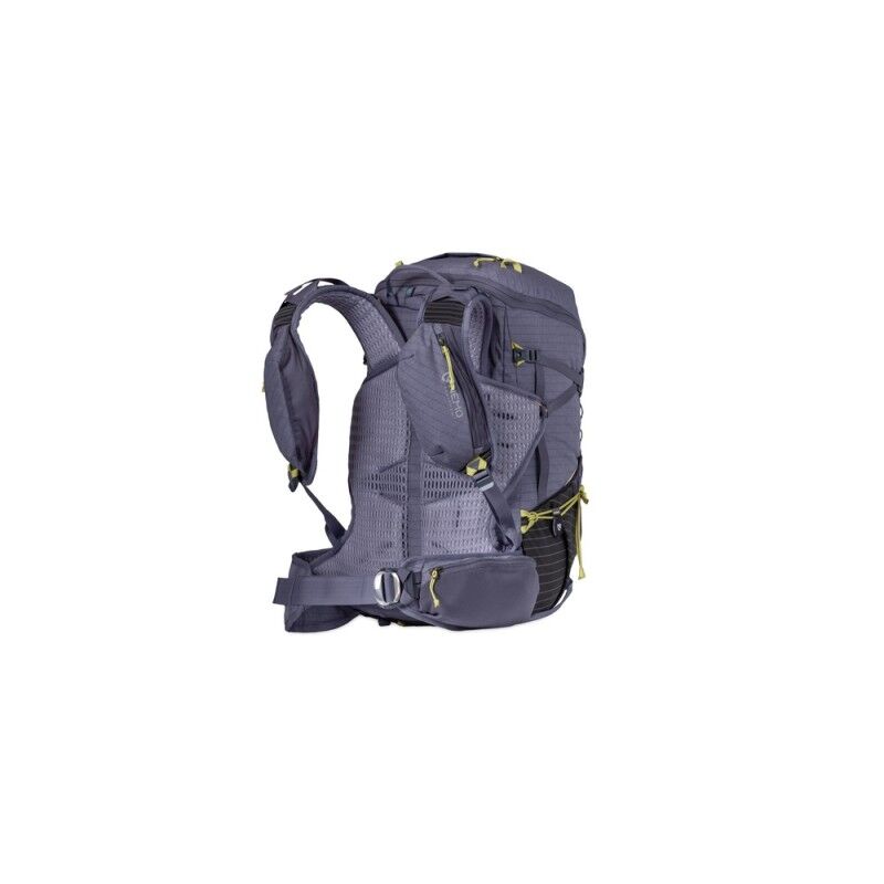 Nemo Persist Womens 30 - Dámsky turistický batoh | Hardloop