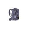 Nemo Persist Womens 30 - Vandringsryggsäck - Dam | Hardloop