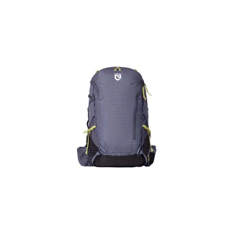 Nemo Persist Womens 30 - Dámsky turistický batoh | Hardloop