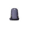 Nemo Persist Womens 30 - Plecak turystyczny damski | Hardloop