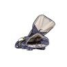 Nemo Persist Womens 30 - Sac à dos randonnée femme | Hardloop