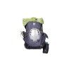 Nemo Persist Womens 30 - Vaellusreppu - Naiset | Hardloop