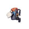 Nemo Persist Womens 30 - Vaellusreppu - Naiset | Hardloop