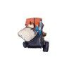 Nemo Persist Womens 30 - Vandrerygsæk - Damer | Hardloop