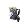 Nemo Persist Womens 30 - Wandelrugzak - Dames | Hardloop