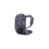 Nemo Persist Womens 30 - Zaino da escursionismo - Donna | Hardloop