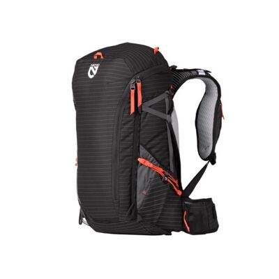 Persist Mens 30 - Vandrerygsæk - Herrer