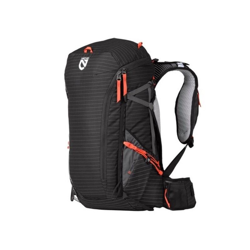 Persist Mens 30 - Mochila de caminhada homem