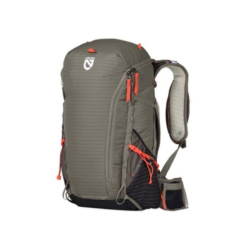 Persist Mens 30 - Wanderrucksack - Herren