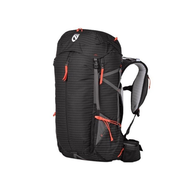 Persist Mens 45 - Mochila de caminhada homem