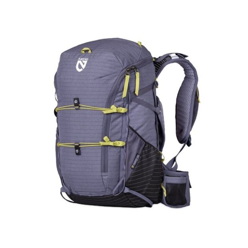 Persist Womens 30 - Walking backpack - Women's