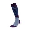 Dark Purple / Blue