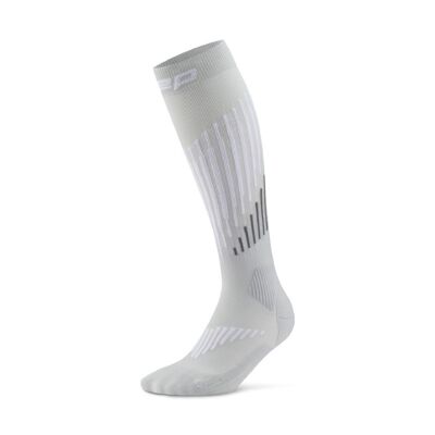 Ski Touring Merino Socks Tall 3.0 - Calcetines de merino - Mujer