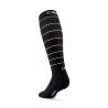 CEP Pro Run Reflective Socks Tall 2.0 - Running socks - Women's | Hardloop