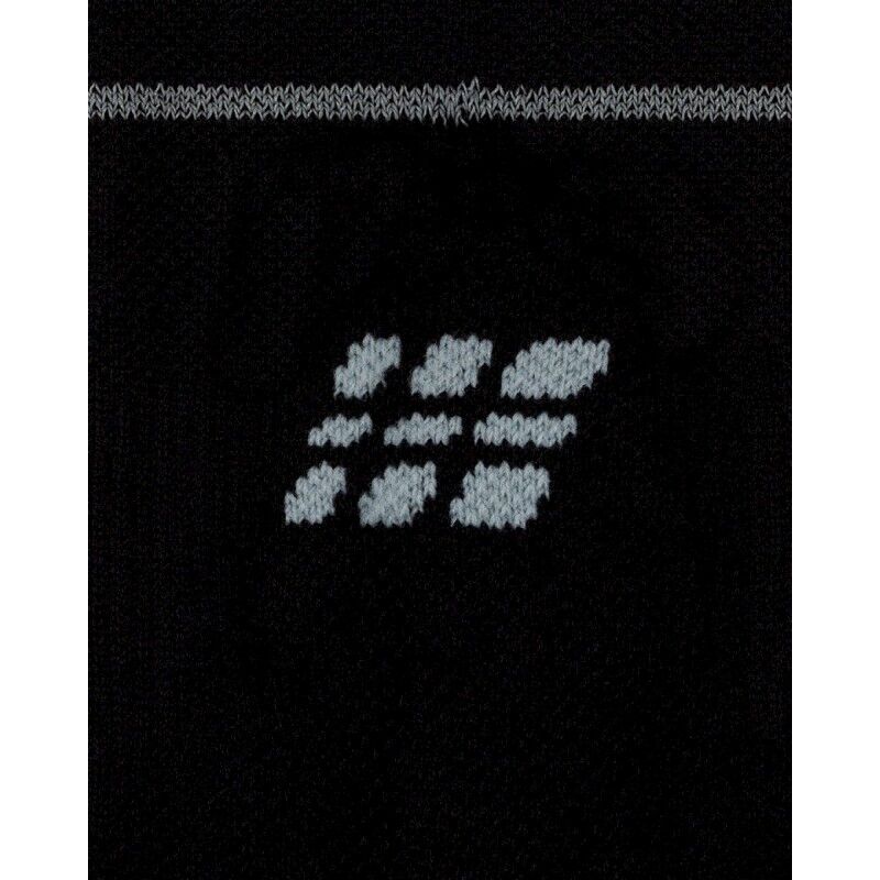 CEP Pro Run Reflective Socks Tall 2.0 - Chaussettes running femme | Hardloop