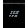 CEP Pro Run Reflective Socks Tall 2.0 - Calcetines running - Mujer | Hardloop