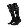 CEP Pro Run Reflective Socks Tall 2.0 - Skarpety do biegania damskie | Hardloop