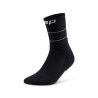CEP Pro Run Reflective Socks Mid Cut 2.0 - Dámské běžecké ponožky | Hardloop