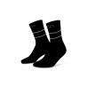 CEP Pro Run Reflective Socks Mid Cut 2.0 - Calcetines running - Mujer | Hardloop