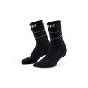 CEP Pro Run Reflective Socks Mid Cut 2.0 - Löparsockor - Dam | Hardloop