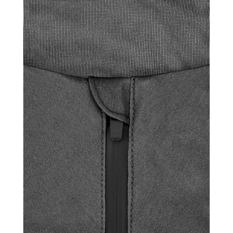 CEP Pro Run 3L Jacket - Veste hardshell femme | Hardloop