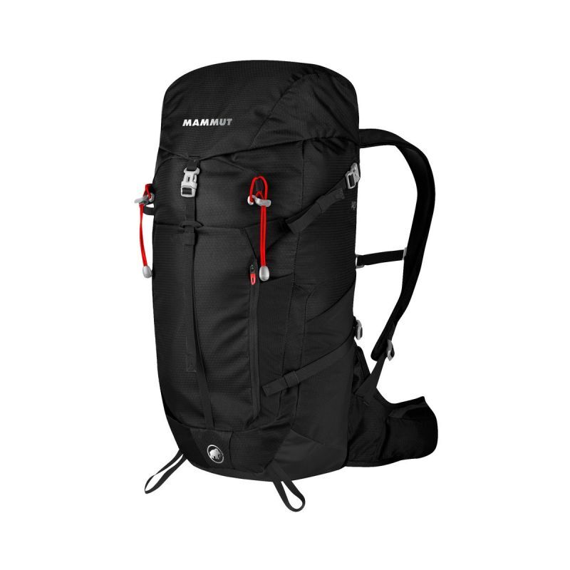 Mammut Lithium Pro - Plecak turystyczny meski | Hardloop